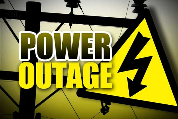 Warning That Daily Power Cut May Increase To 14 Hours Time News