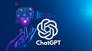 ChatGPTஆல் ஏற்படக்கூடிய ஆபத்துகளை ஆராயுமாறு வலியுறுத்தல்
