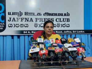 வடக்கின் பெருமைகளை பாறைசாற்றும் போட்டி