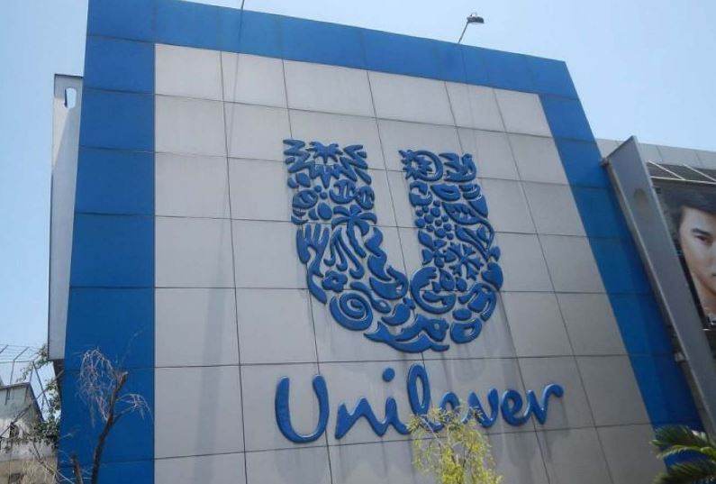ரஷ்யாவிலிருந்து வெளியேற மறுக்கும் Unilever!