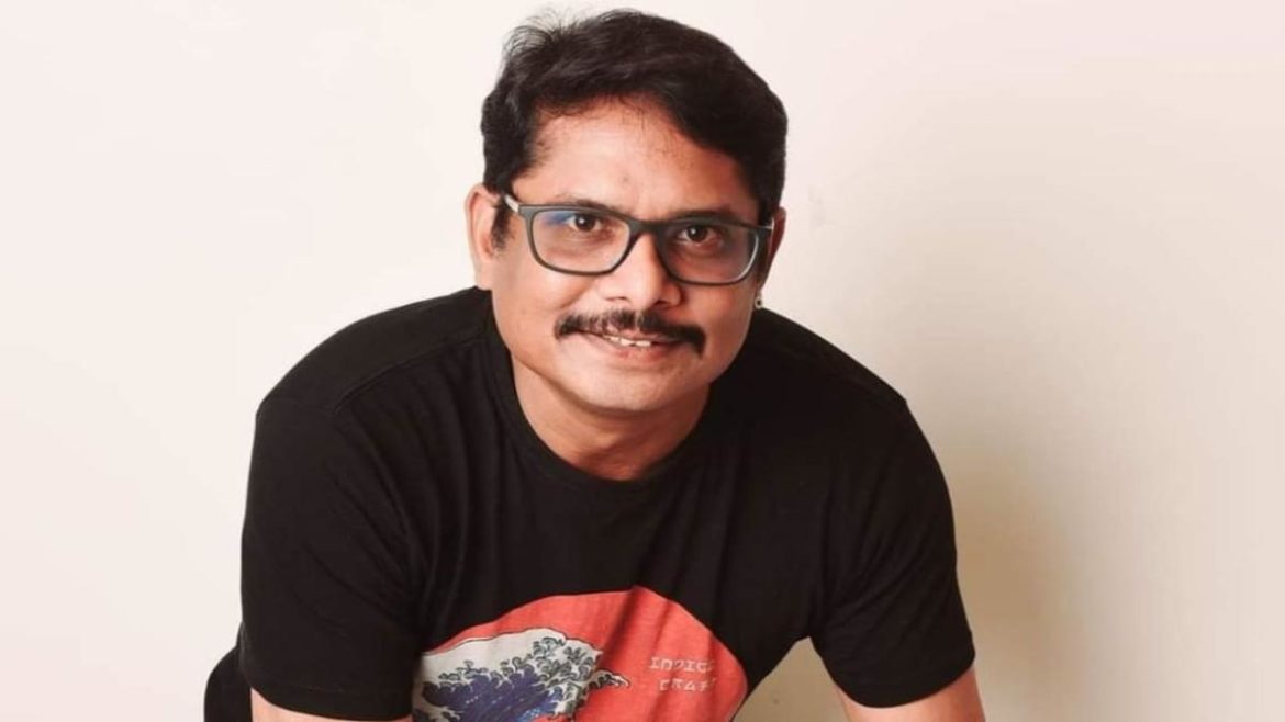 நடிகர் மனோஜ் பாரதிராஜா காலமானார்!