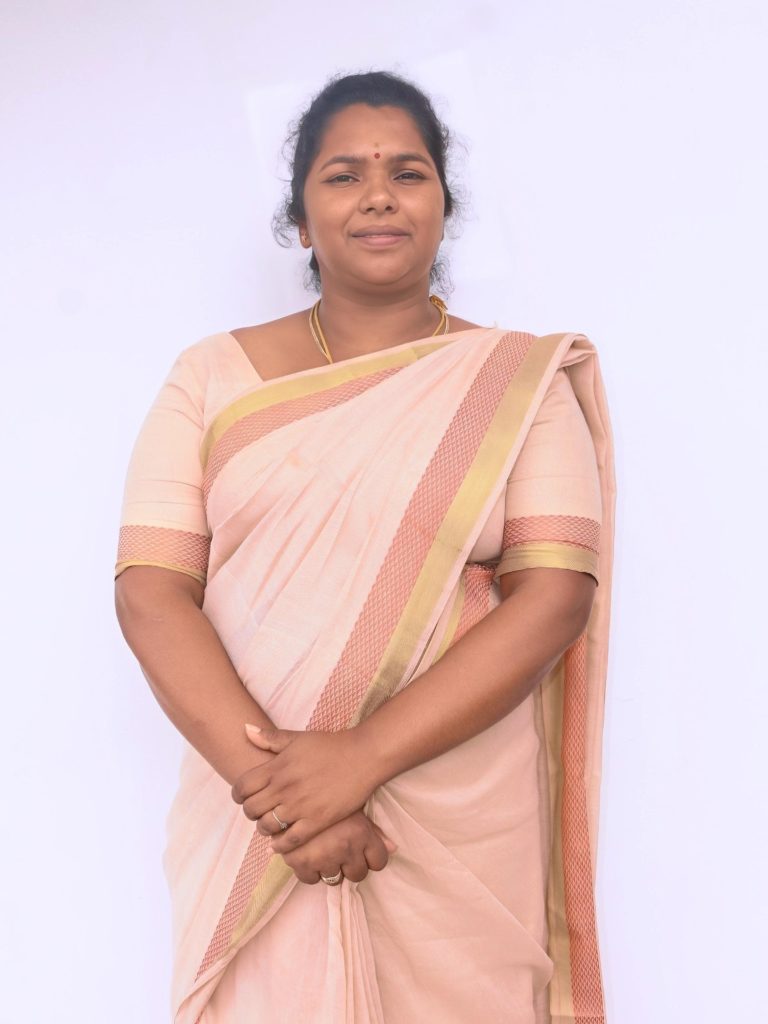 நாகராஜா கனகாம்பிகை 