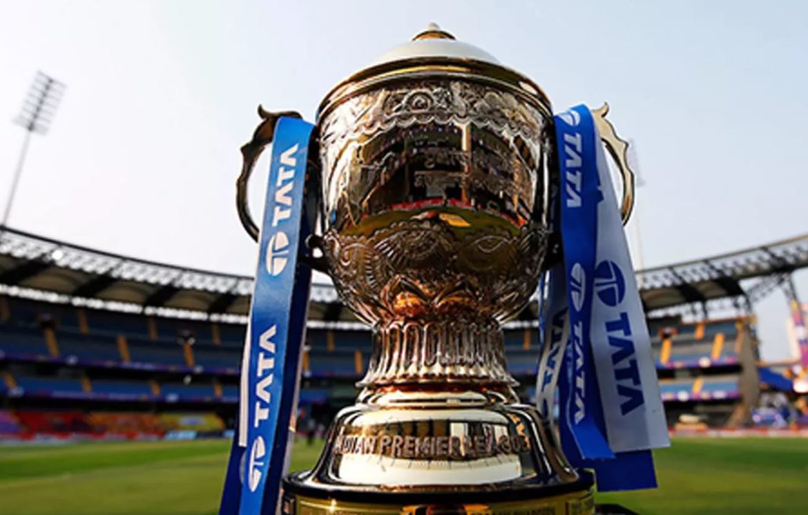 IPL