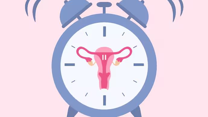 Menopause பற்றி தெரிந்துகொள்ளுங்கள்