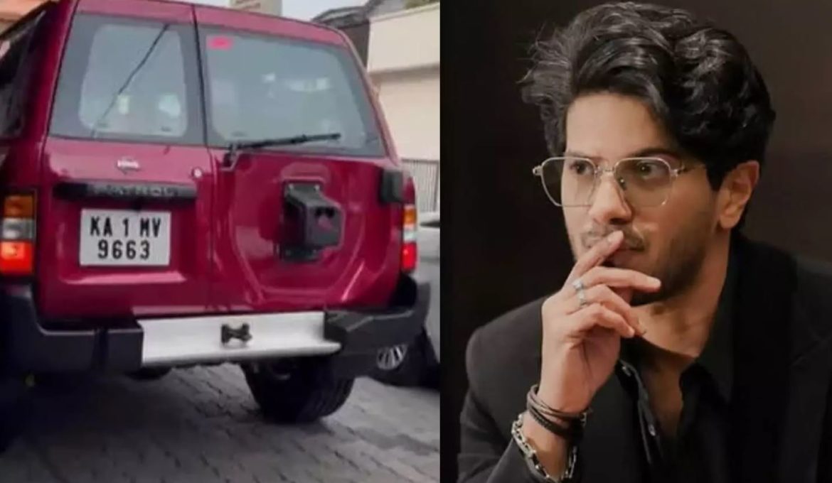 கேரளா நடிகர்கள் வீடுகளில் சுங்கத்துறை அதிகாரிகள் சோதனை