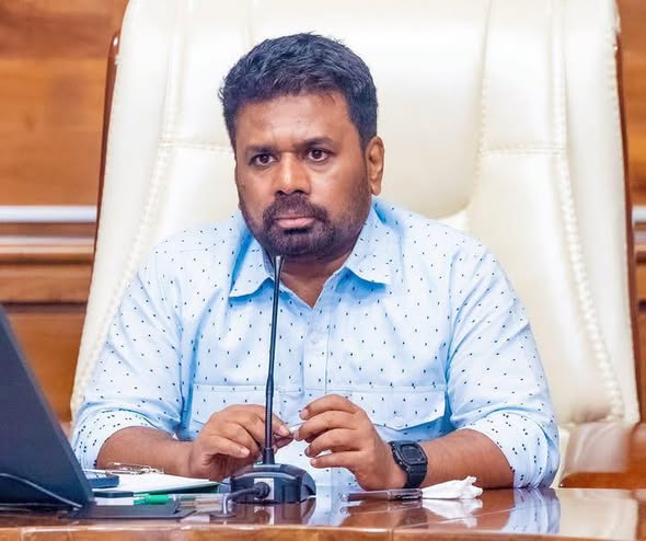 அனர்த்த நிவாரணங்களுக்காக ரூ.1.2 பில்லியன் ஒதுக்கீடு